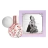 Perfume Ari de Ariana Grande EDP