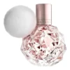 Perfume Ari de Ariana Grande EDP