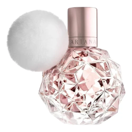 Perfume Ari de Ariana Grande EDP