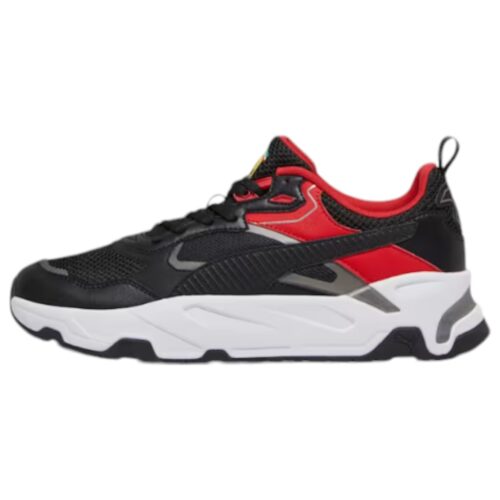 Tenis PUMA Ferrari Trinity