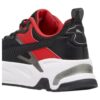 Tenis PUMA Ferrari Trinity