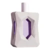 Perfume God is a Woman EDP