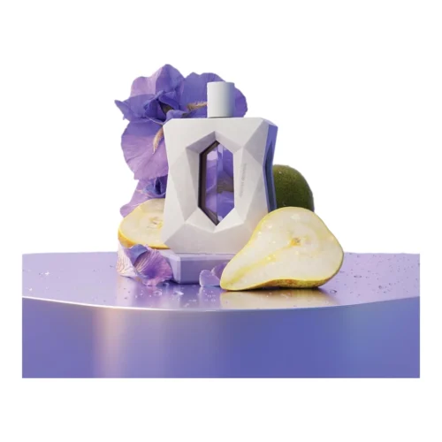 Perfume God is a Woman EDP