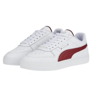 Tenis PUMA CAVEN DIME