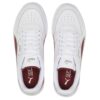 Tenis PUMA CAVEN DIME