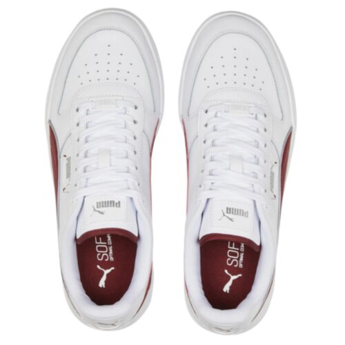 Tenis PUMA CAVEN DIME