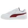Tenis PUMA CAVEN DIME