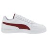 Tenis PUMA CAVEN DIME