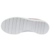 Tenis PUMA CAVEN DIME