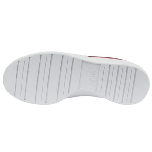 Tenis PUMA CAVEN DIME