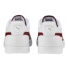 Tenis PUMA CAVEN DIME