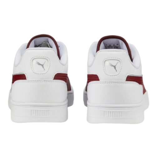 Tenis PUMA CAVEN DIME