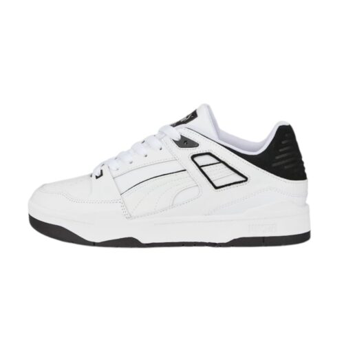 Tenis PUMA SLIPSTREAM