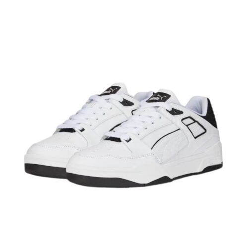 Tenis PUMA SLIPSTREAM