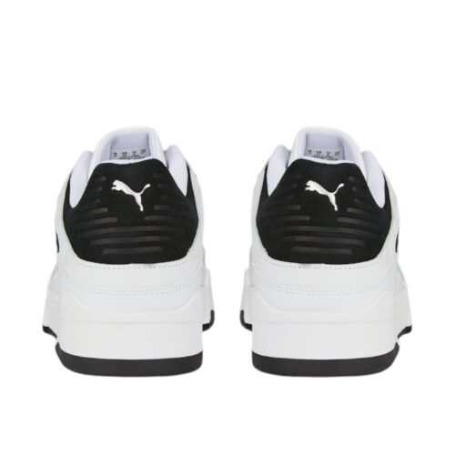 Tenis PUMA SLIPSTREAM