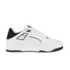 Tenis PUMA SLIPSTREAM