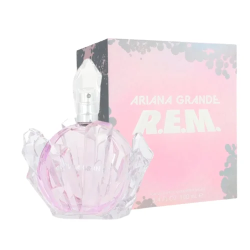 Perfume REM EDP