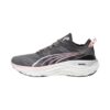 Tenis Puma Foreverrun Nitro Wns