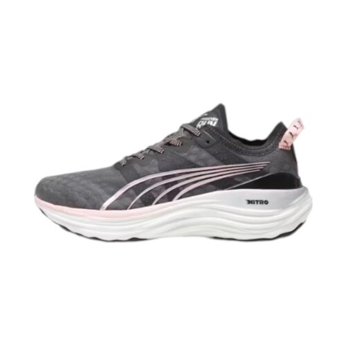 Tenis Puma Foreverrun Nitro Wns