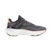 Tenis Puma Foreverrun Nitro Wns