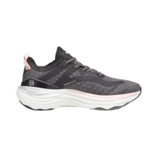 Tenis Puma Foreverrun Nitro Wns