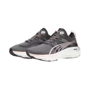 Tenis Puma Foreverrun Nitro Wns