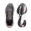 Tenis Puma Foreverrun Nitro Wns