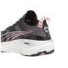 Tenis Puma Foreverrun Nitro Wns