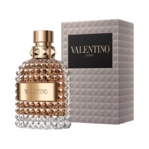 Perfume Valentino Uomo EDT