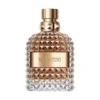 Perfume Valentino Uomo EDT