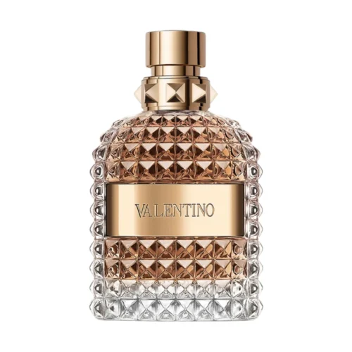 Perfume Valentino Uomo EDT