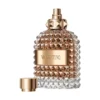 Perfume Valentino Uomo EDT