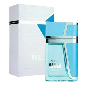 Perfume Aura Fresh EDP