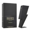 Perfume Bad Boy Le Parfum 100