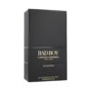 Perfume Bad Boy Le Parfum 100