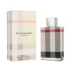 Perfume Burberry London EDP