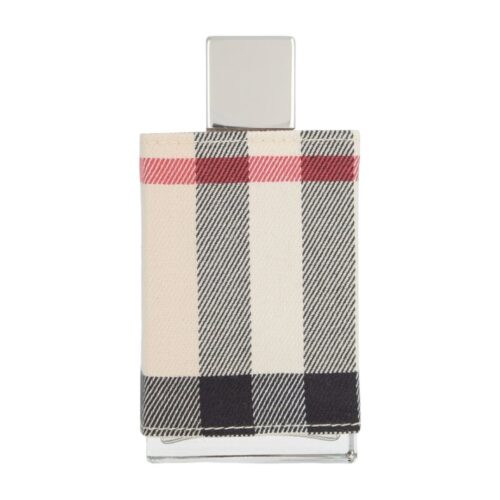 Perfume Burberry London EDP