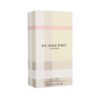 Perfume Burberry London EDP