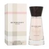 Perfume Burberry Touch