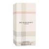 Perfume Burberry Touch