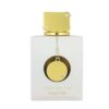 Perfume Club de Nuit Imperiale