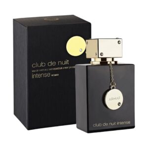 Perfume Club de Nuit Intense Woman