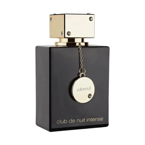 Perfume Club de Nuit Intense Woman