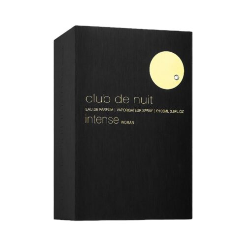 Perfume Club de Nuit Intense Woman