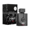 Perfume Club de Nuit Urban Man Elixir EDP