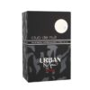 Perfume Club de Nuit Urban Man Elixir EDP