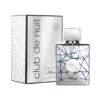 Perfume Club Nuit Sillage EDP