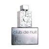 Perfume Club Nuit Sillage EDP