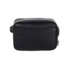 Crossbody negra Karl Lagerfeld