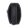 Crossbody negra Karl Lagerfeld